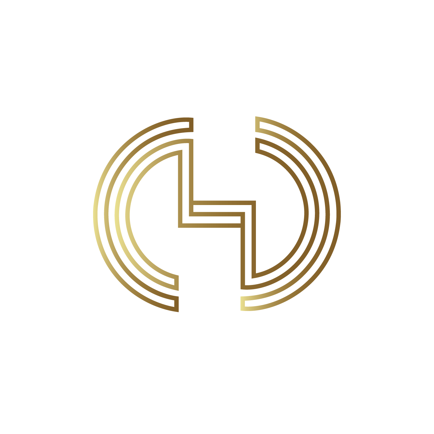 Saqrhospitality